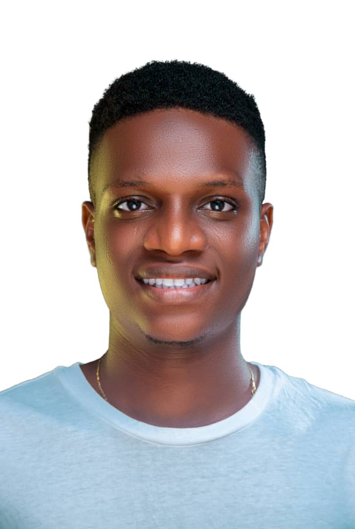 Ayomide Adeoye